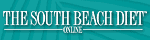 Save Money with South Beach Diet Coupons & South Beach Diet Coupon Codes