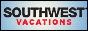 Southwest Vacations Promotion Codes