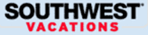 Save Money with Southwest Vacations Promotion Codes & Southwest Vacations Coupons