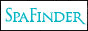 Spa Finder
