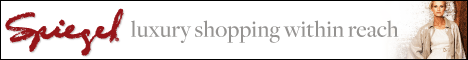 Spiegel Promotion Codes - Coupons, Coupon Codes and Promotions for Spiegel.com