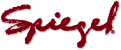 Save Money with Spiegel Promotion Codes & Spiegel Coupons