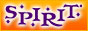 Spirit Halloween Coupon Codes