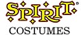 Save Money with Spirit Halloween Coupon Codes & Spirit Halloween Coupons