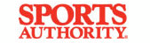 Save Money with Sports Authority Promotional Codes & Sports Authority Coupons