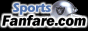 SportsFanfare.com Coupon Codes
