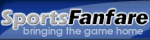 Save Money with SportsFanfare.com Coupon Codes & SportsFanfare.com Coupons