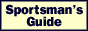 The Sportsmans Guide Coupons