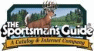 Save Money with The Sportsmans Guide Coupons & The Sportsmans Guide Coupon Codes