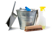 efficient-and-cost-effective-ways-of-spring-cleaning-your-home