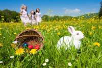 easter-on-spring
