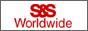 S&S Worldwide (ssww.com) Discount Coupon Codes