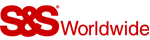 Save Money with S&S Worldwide (ssww.com) Discount Coupon Codes & S&S Worldwide (ssww.com) Coupons