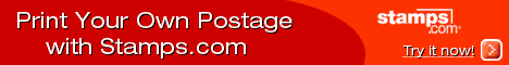 Stamps.com Promo Code - Stamps.com Coupons - Stamps.com Coupon Codes - Stamps.com Promotions - Stamps.com Promotional Codes - Stamps.com Discount Codes