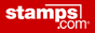 Stamps.com Promo Code