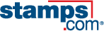 Save Money with Stamps.com Promo Code & Stamps.com Coupons