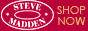 Steve Madden Promotional Codes