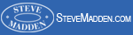 Save Money with Steve Madden Promotional Codes & Steve Madden Discount Codes