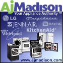 AJ Madison Coupons