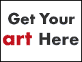 Art.com Coupons