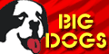 Big Dogs Coupons