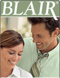 Blair.com Coupons