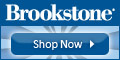 Brookstone.com Coupons