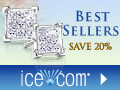 ICE.com Coupon Codes