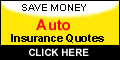 InsureMe.com Coupons