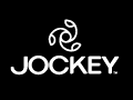Jockey Coupon Codes