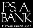 Jos A Bank Coupon Codes