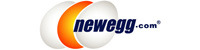 Newegg.com Coupons
