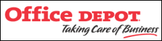Office Depot Coupons