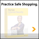 Norton By Symantec Coupon Codes