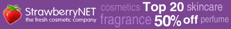 StrawberryNET.com Coupons - Coupon Codes, Promotions and Promotional Codes for Strawberry NET