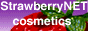 StrawberryNET.com Coupons