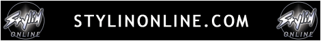 StylinOnline.com Coupon Codes - Promotional Code, Coupons and Promotions for StylinOnline