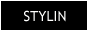 StylinOnline.com Coupon Codes