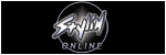 Save Money with StylinOnline.com Coupon Codes & StylinOnline.com Promotional Code