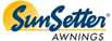 SunSetter Awnings Coupons