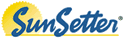 Save Money with SunSetter Awnings Coupons & SunSetter Awnings Coupon Codes