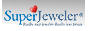 SuperJeweler Coupon Codes