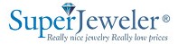 Save Money with SuperJeweler Coupon Codes & SuperJeweler Coupons