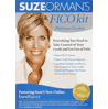 Suze Orman's FICO Kit