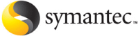 Norton By Symantec