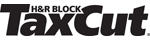 Save Money with TaxCut from H&R Block Coupons & TaxCut from H&R Block Coupon Codes