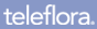Teleflora Promotion Codes