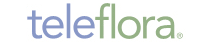 Save Money with Teleflora Promotion Codes & Teleflora Coupons