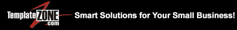 TemplateZone Promo Code - Coupons, Coupon Codes and Promotions for Templatezone.com