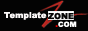 TemplateZone Coupons & Deals